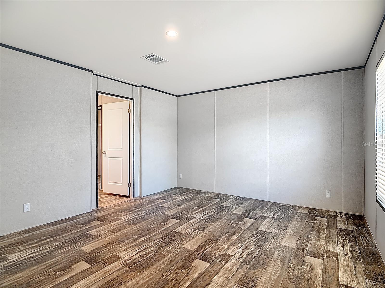 MONEYTREE RANCHETTES SUB - Residential