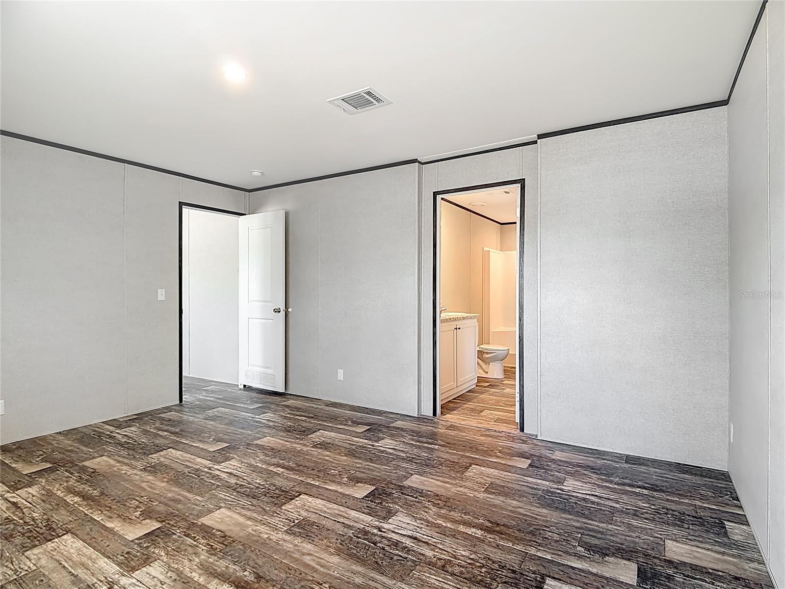 MONEYTREE RANCHETTES SUB - Residential