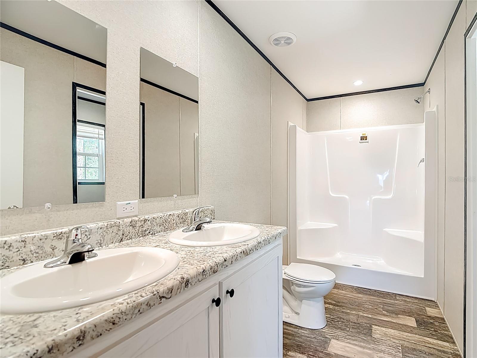 MONEYTREE RANCHETTES SUB - Residential