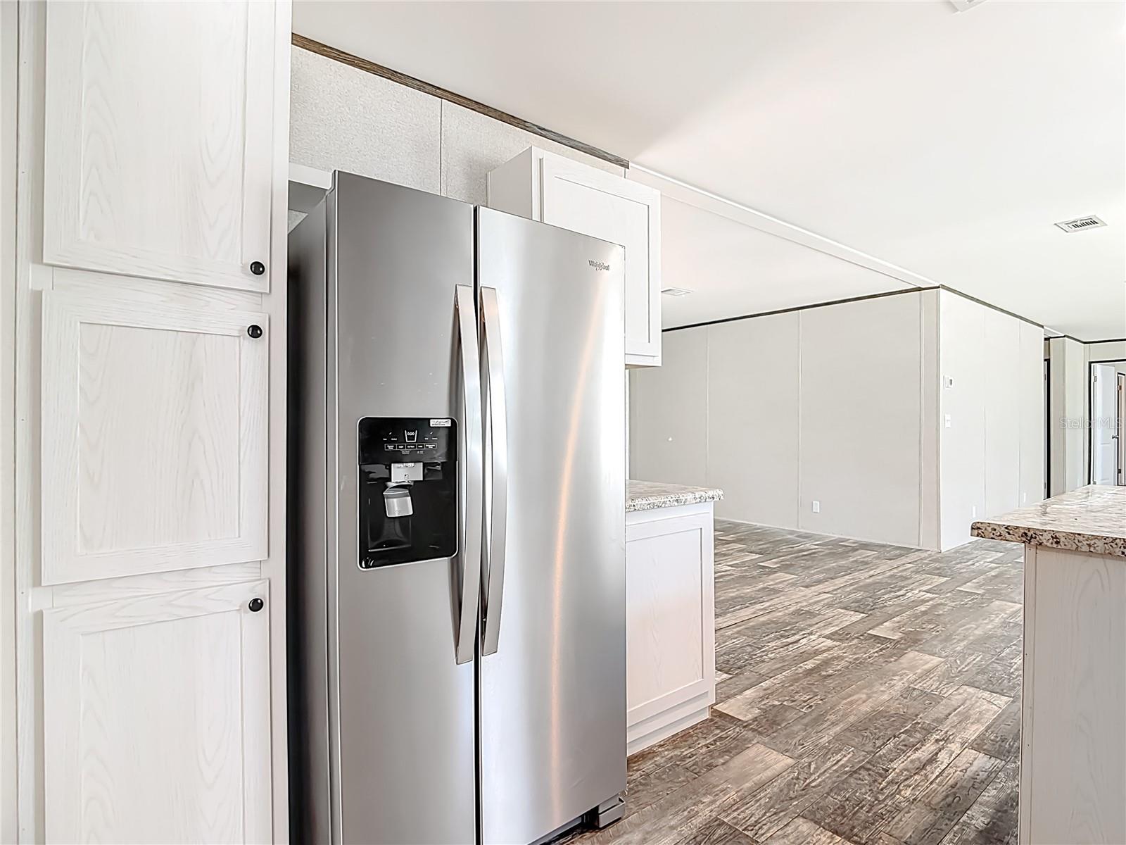 MONEYTREE RANCHETTES SUB - Residential