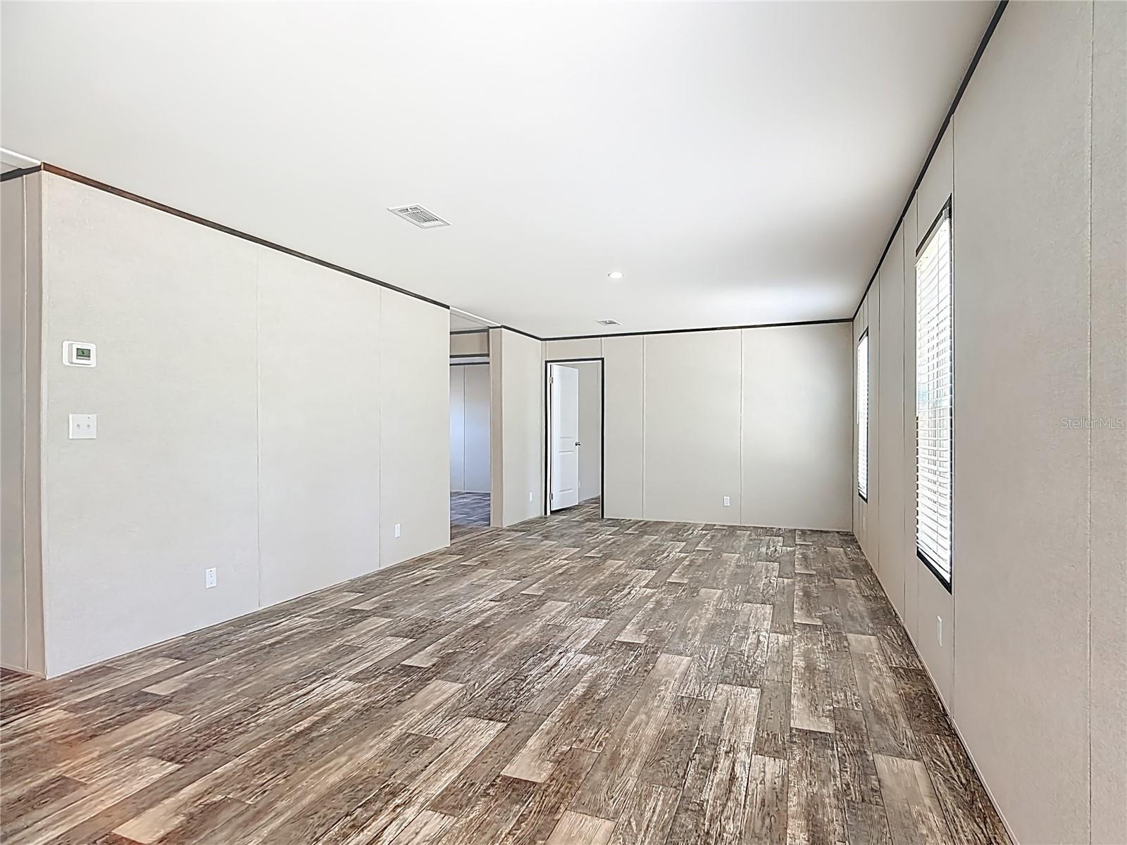 MONEYTREE RANCHETTES SUB - Residential