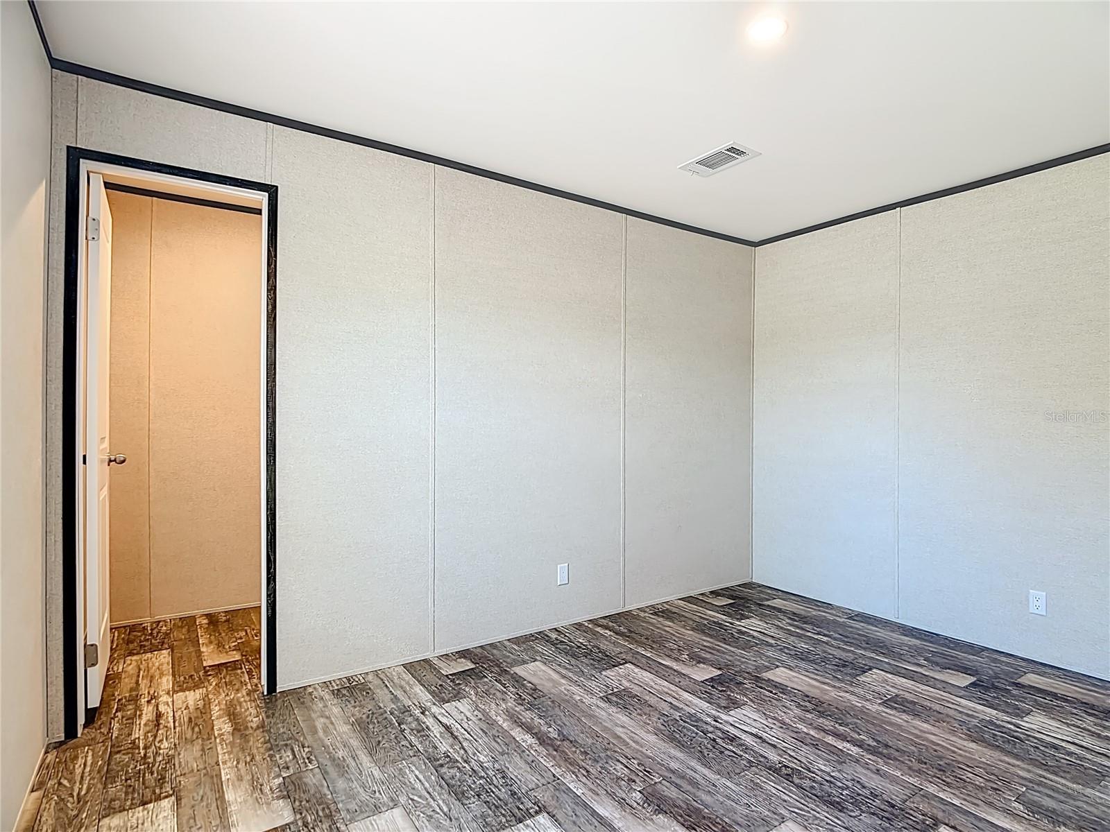 MONEYTREE RANCHETTES SUB - Residential