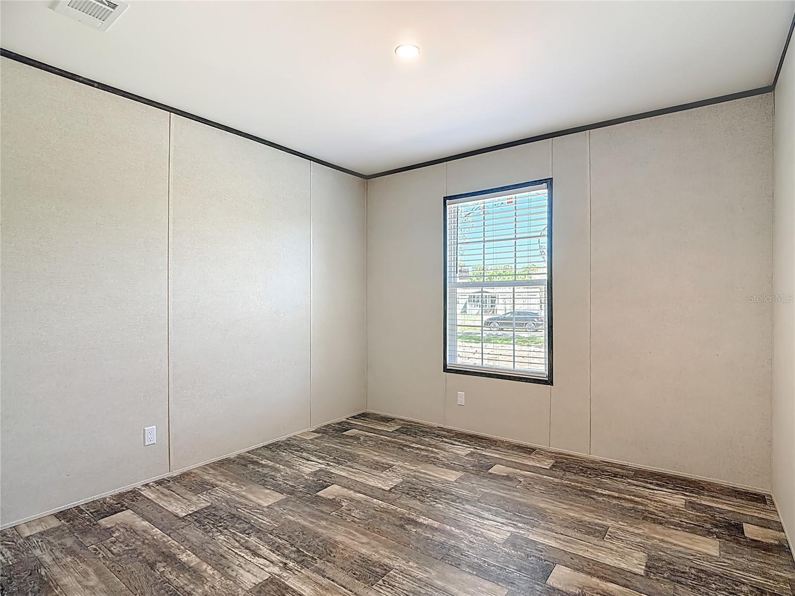 MONEYTREE RANCHETTES SUB - Residential