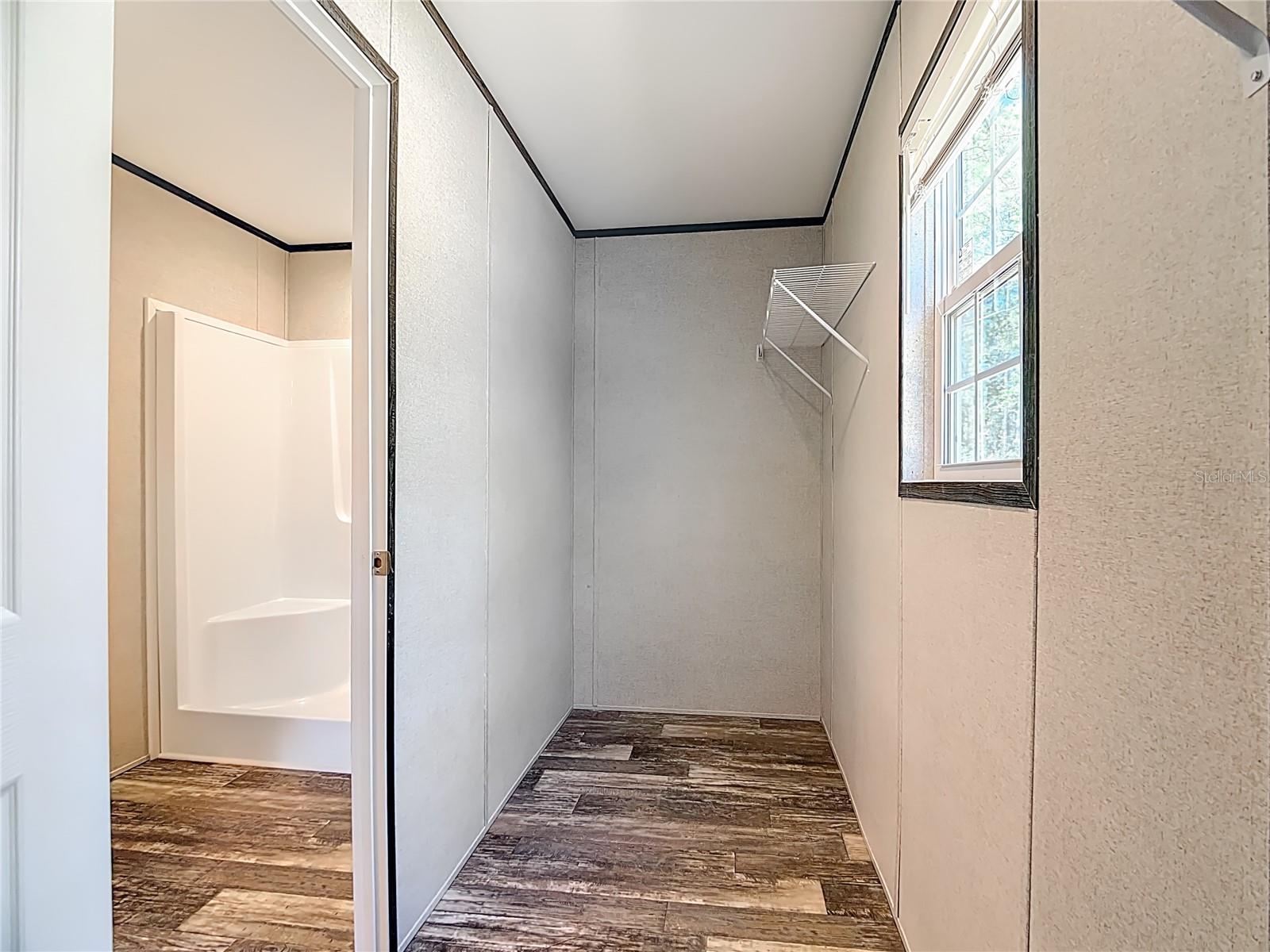 MONEYTREE RANCHETTES SUB - Residential