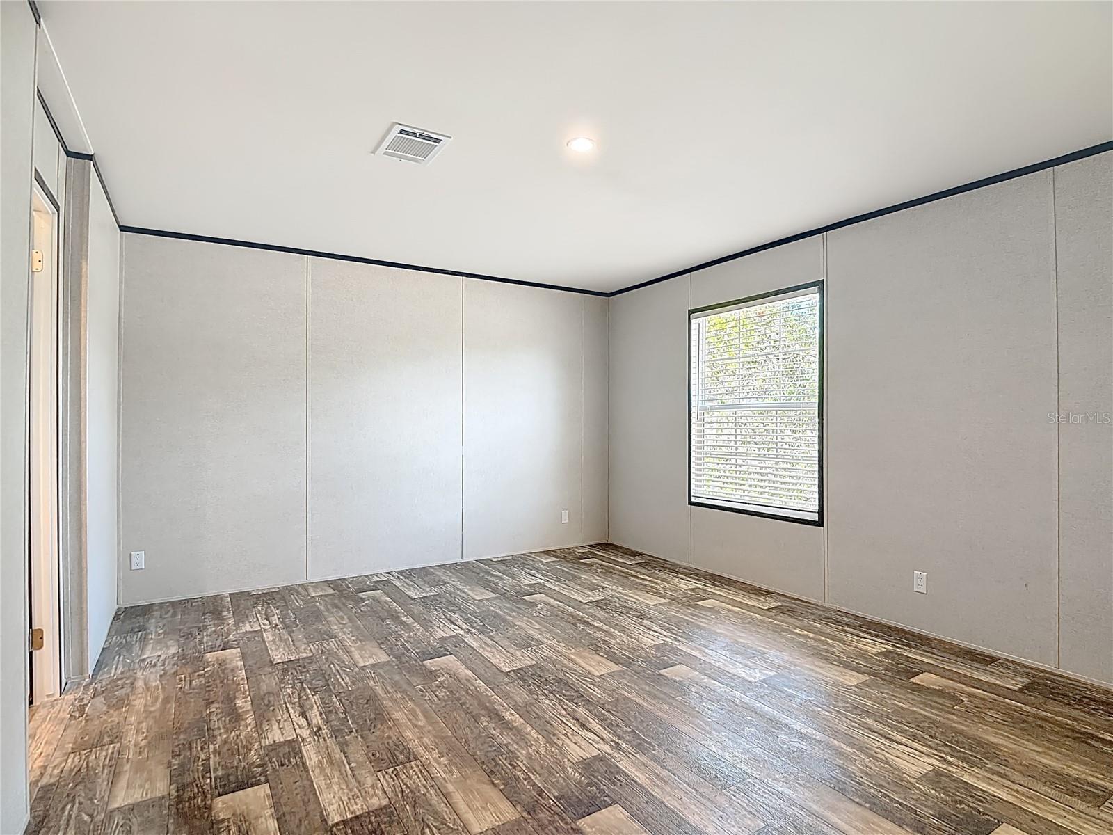 MONEYTREE RANCHETTES SUB - Residential