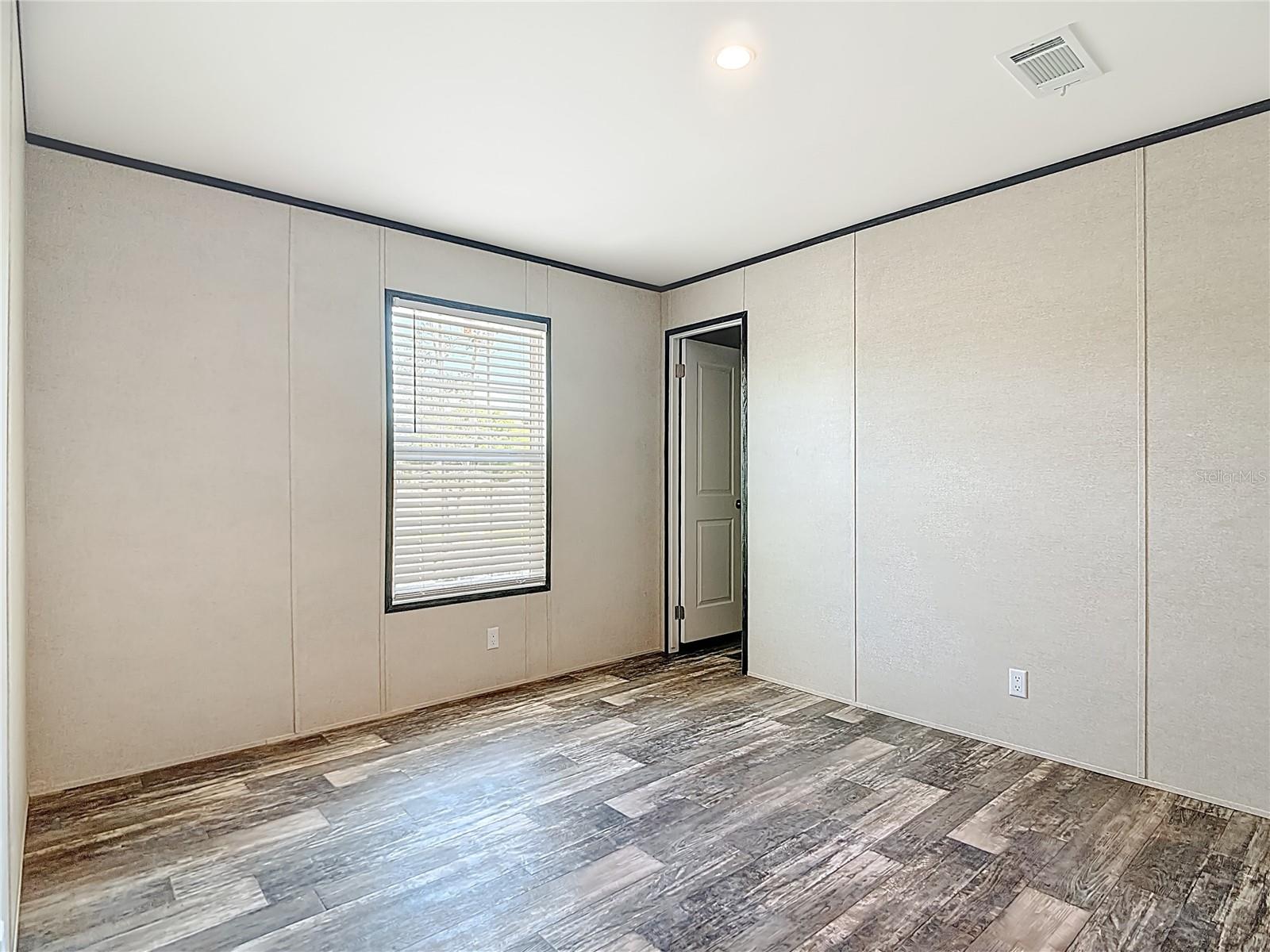 MONEYTREE RANCHETTES SUB - Residential