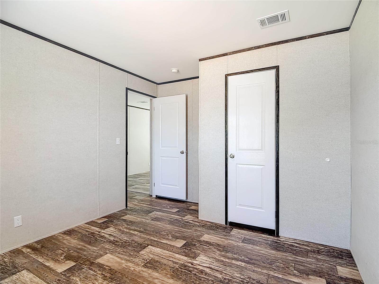 MONEYTREE RANCHETTES SUB - Residential