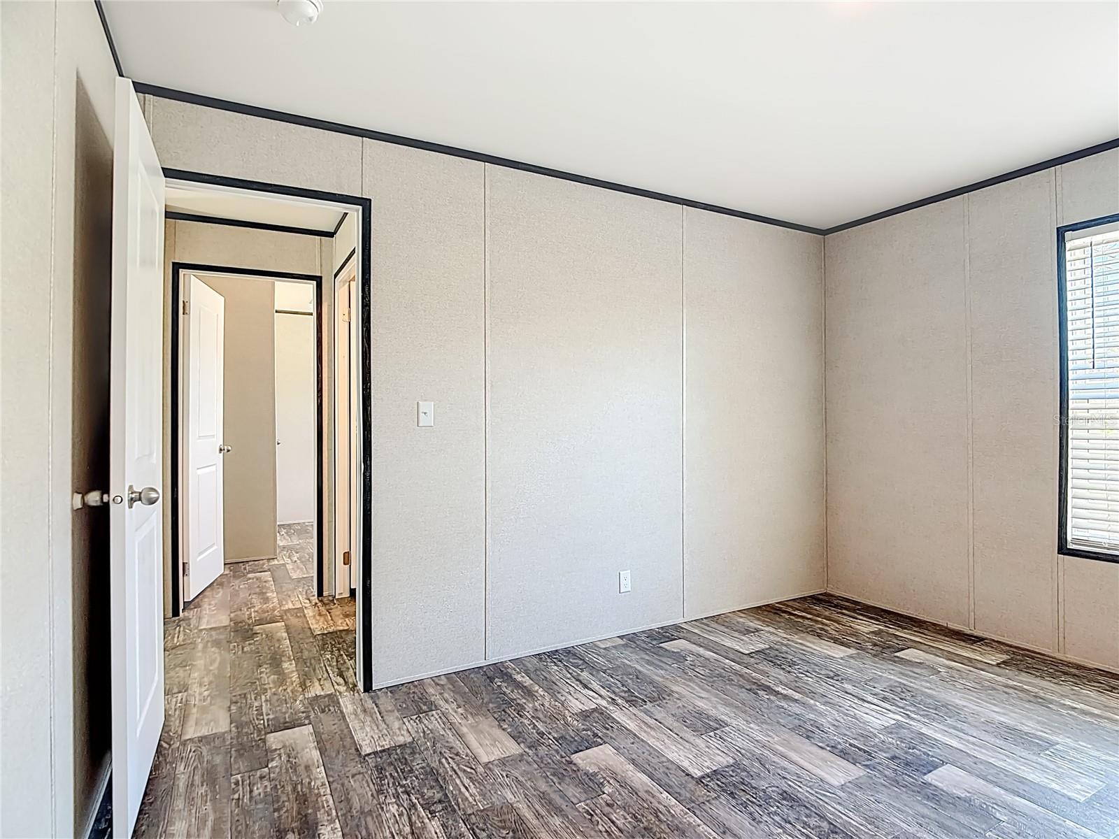 MONEYTREE RANCHETTES SUB - Residential