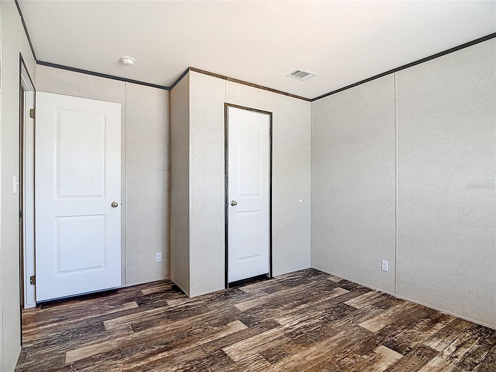 MONEYTREE RANCHETTES SUB - Residential