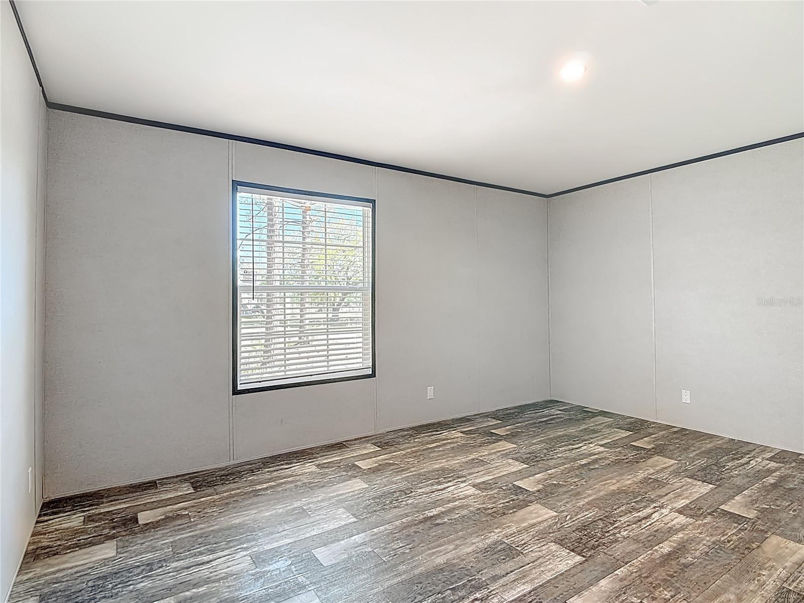 MONEYTREE RANCHETTES SUB - Residential