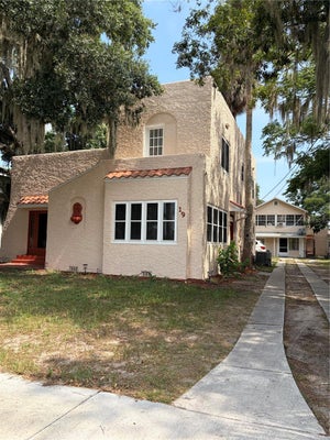 19 W PENDLETON AVE, EUSTIS, FL 32726 - Image 2f18aeaec76901197e8fd1ca7880b2f5/32240079