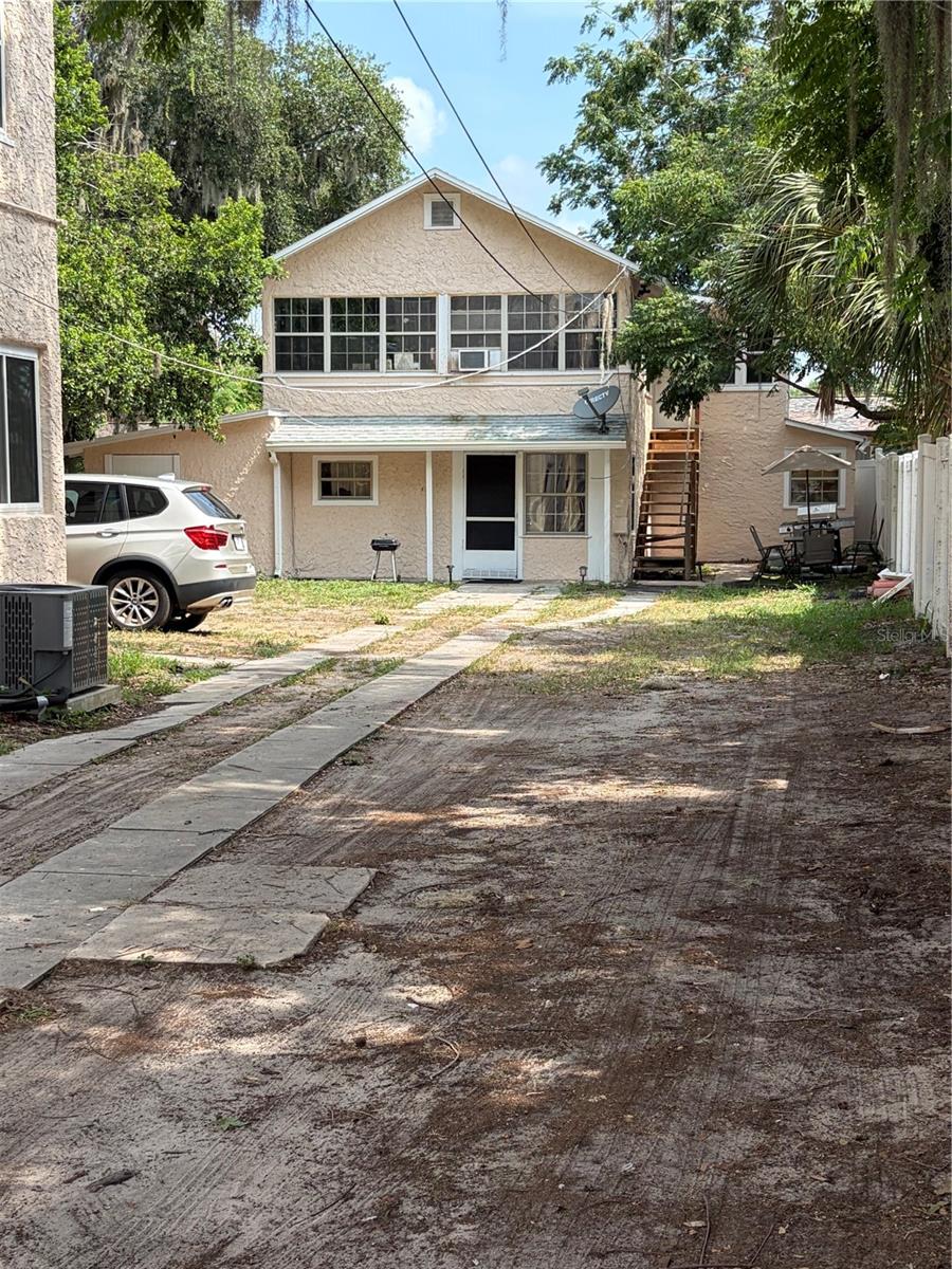 19 W PENDLETON AVENUE