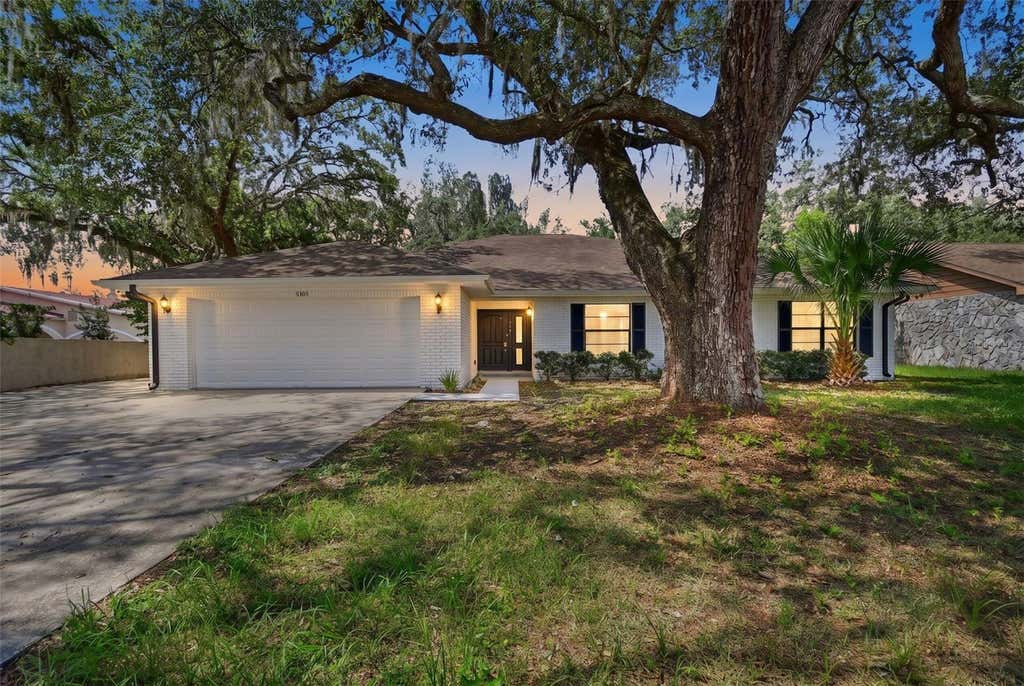 Photo of 5305 E 127th Avenue, Tampa, FL 33617 (MLS # W7887084)