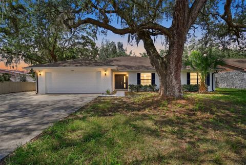 Photo of 5305 E 127th Avenue, Tampa, FL 33617 (MLS # W7887084)