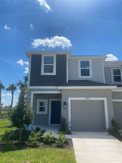 Featured picture for the property J988547
