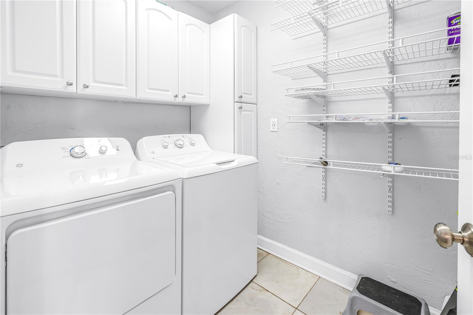 SNELL SHORES - Residential