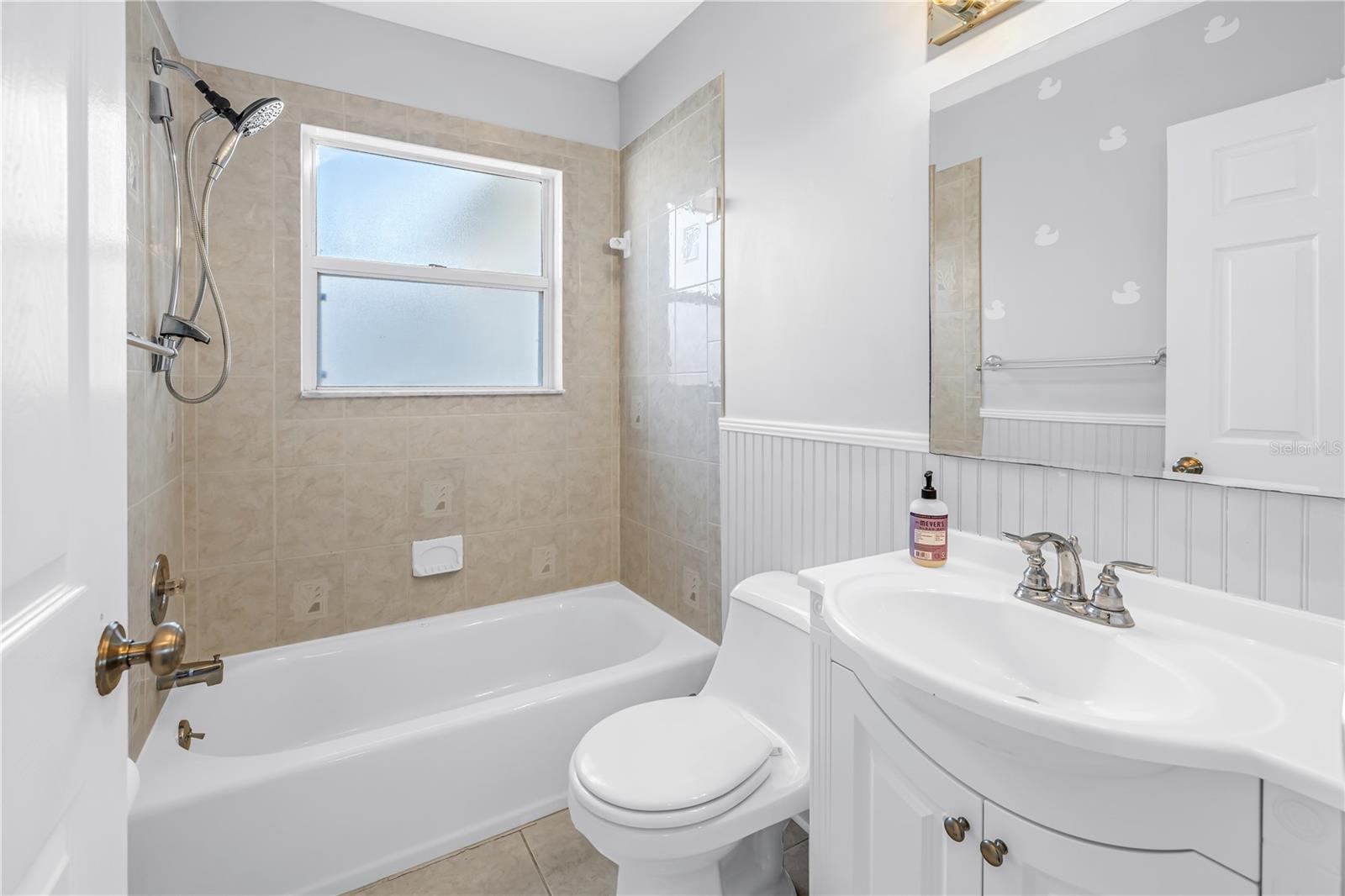 SNELL SHORES - Residential