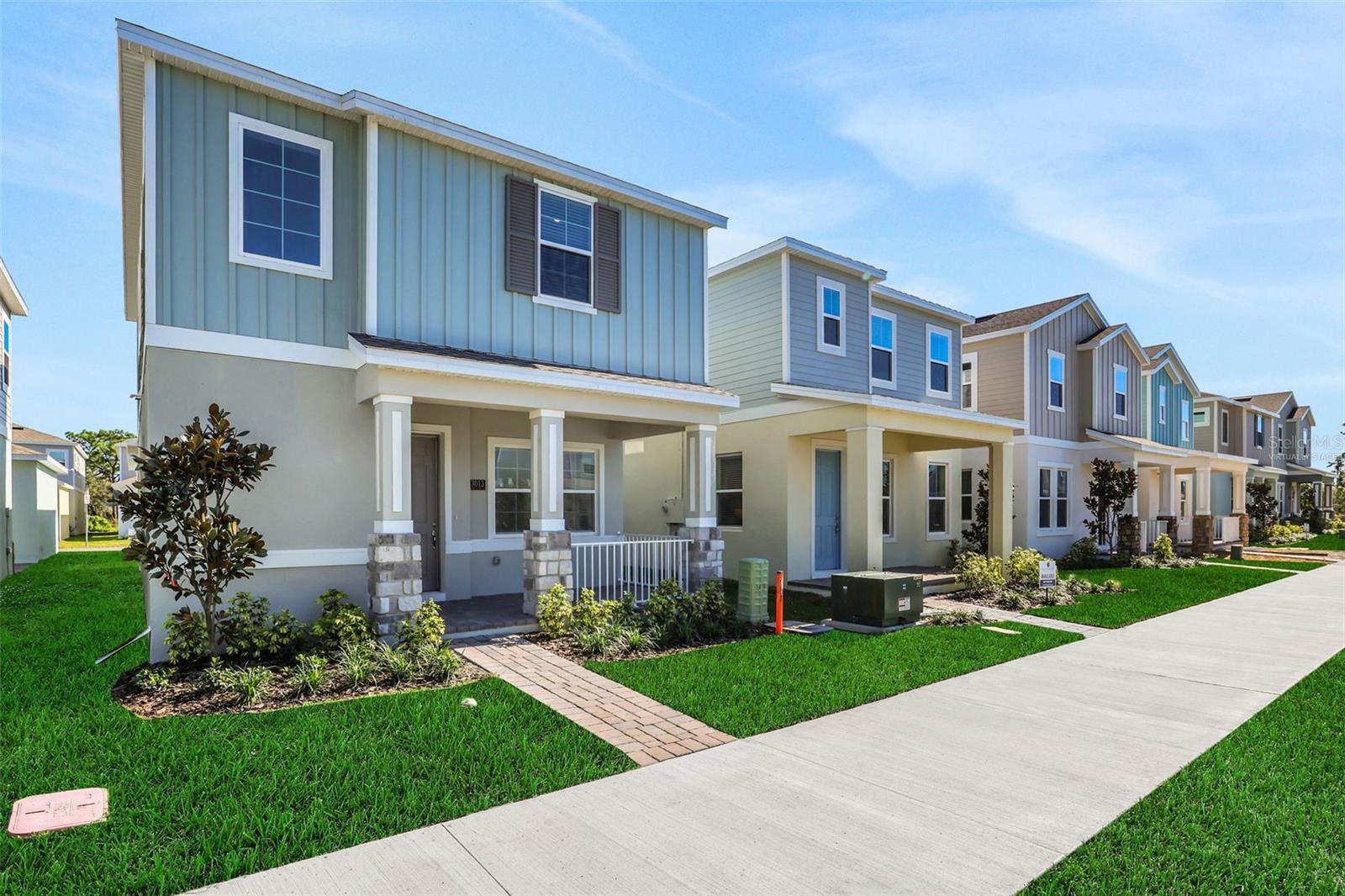 13037 SERENE GLADE ROAD