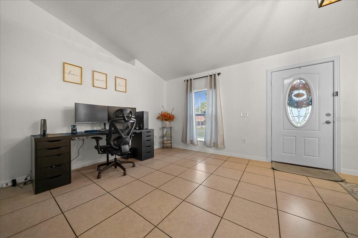 MARION OAKS UN 7 - Residential