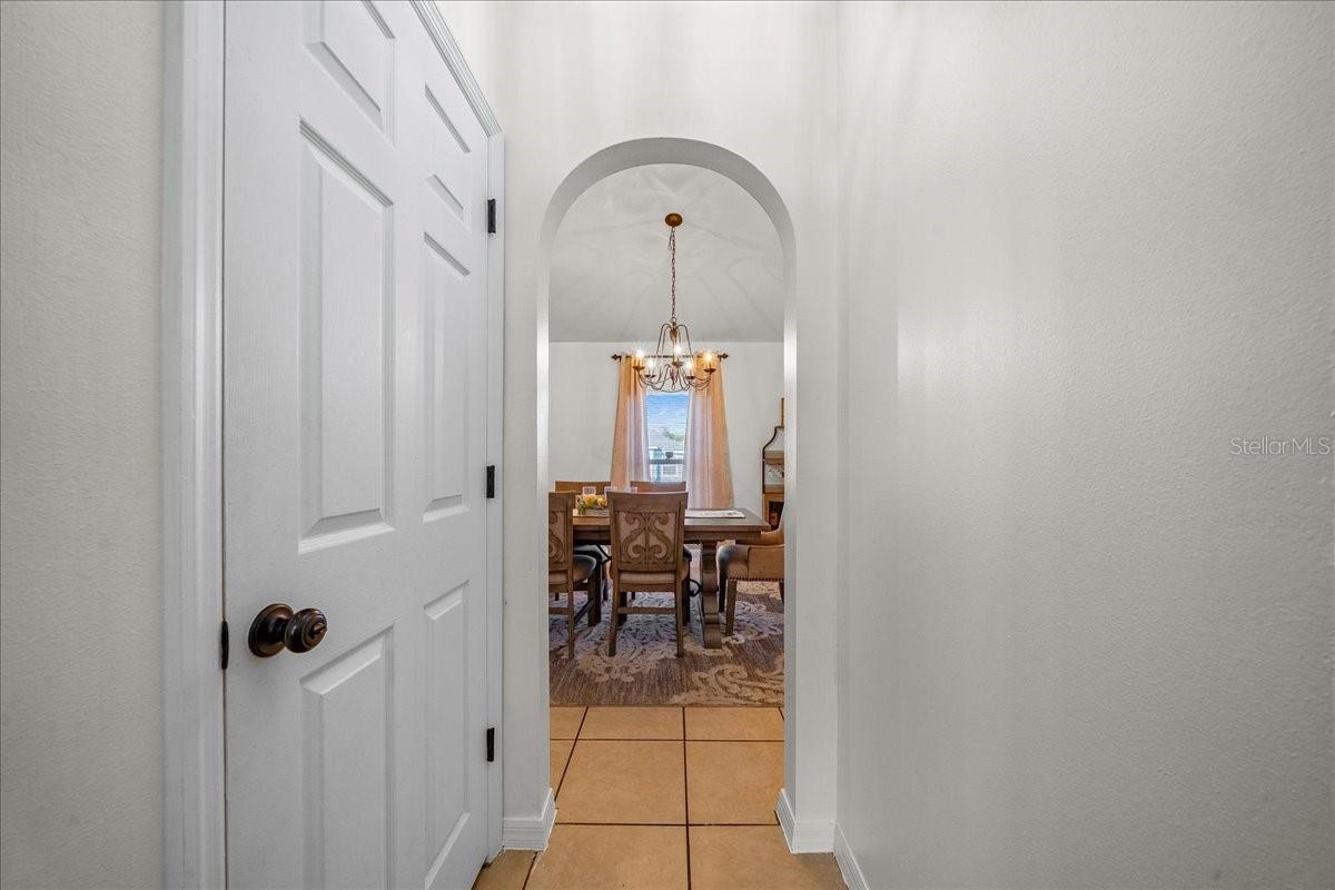 MARION OAKS UN 7 - Residential