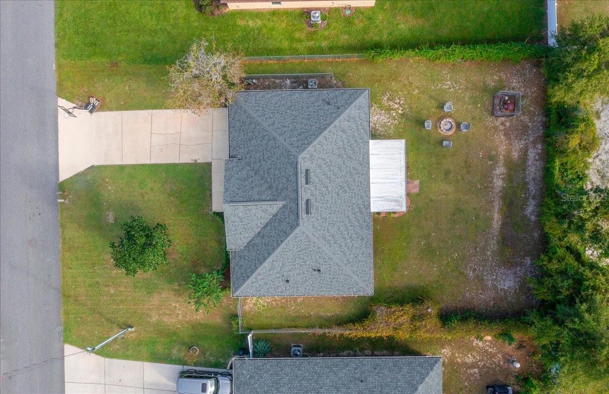 MARION OAKS UN 7 - Residential