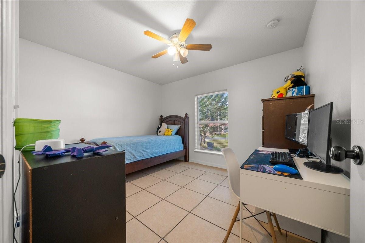 MARION OAKS UN 7 - Residential