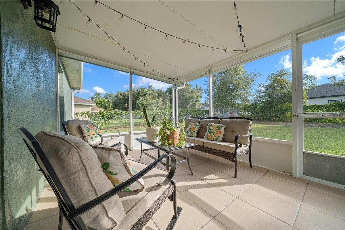 MARION OAKS UN 7 - Residential