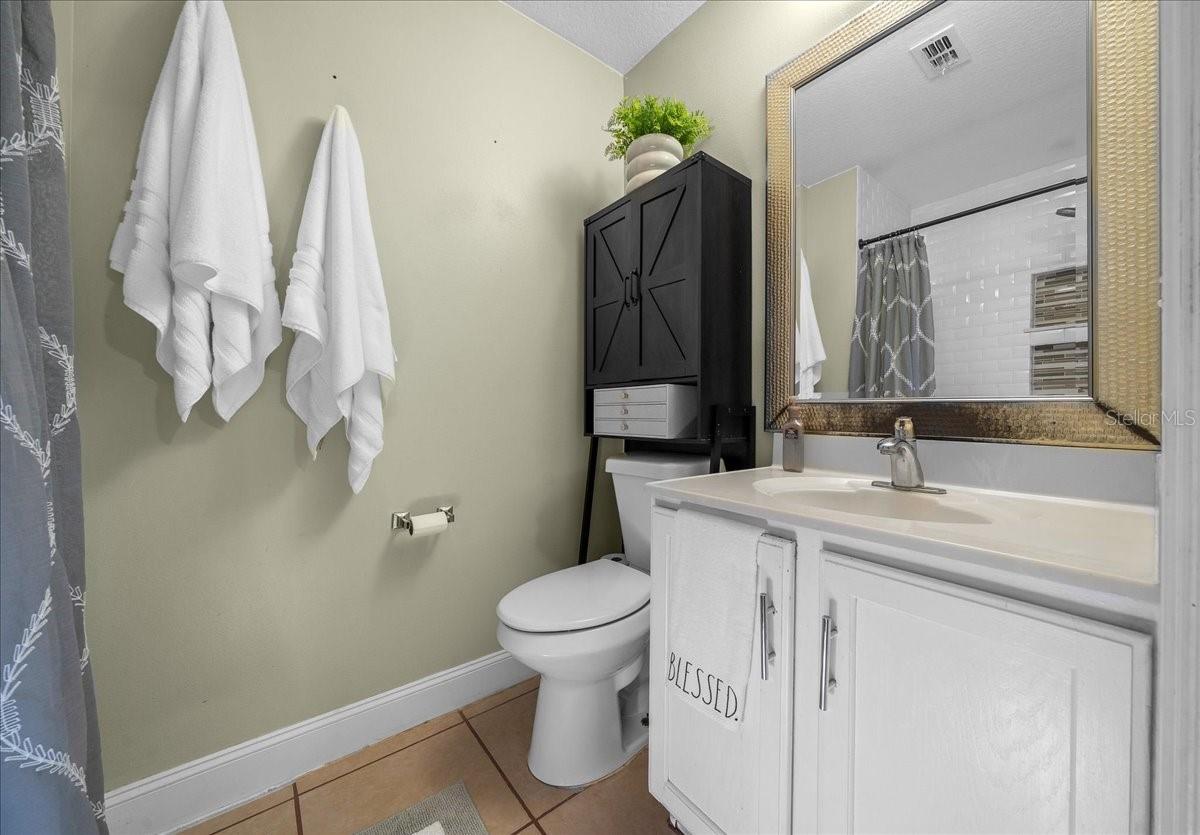 MARION OAKS UN 7 - Residential
