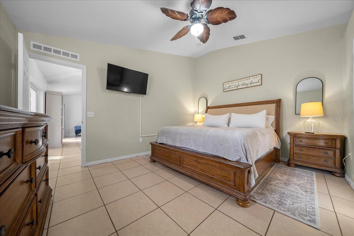 MARION OAKS UN 7 - Residential