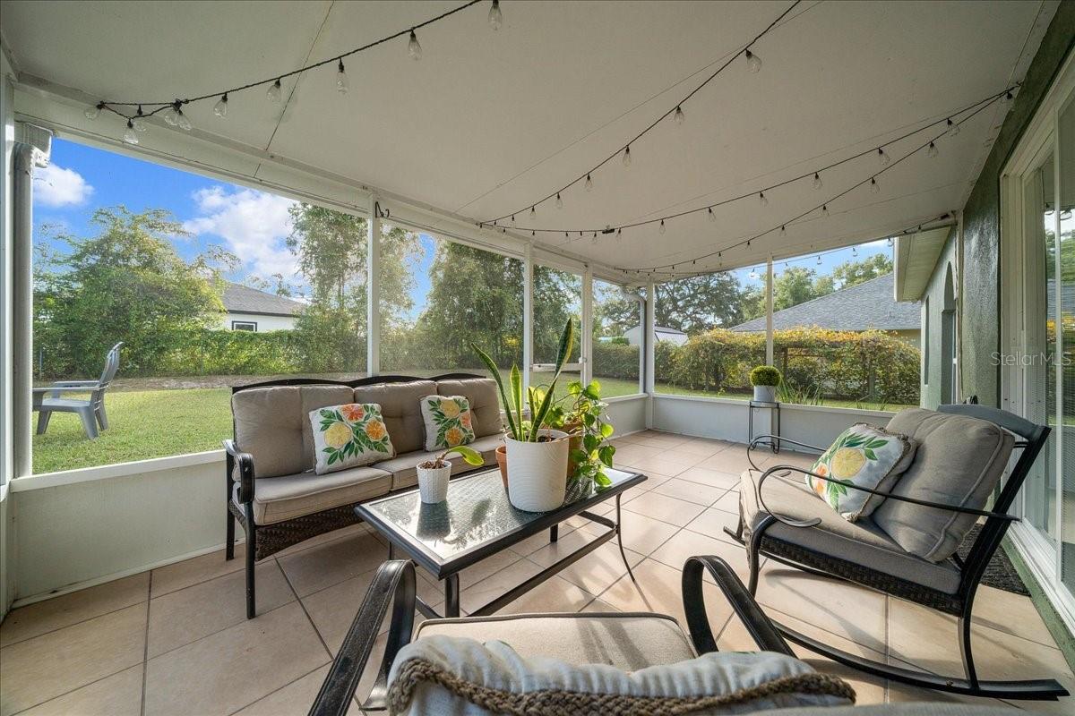 MARION OAKS UN 7 - Residential