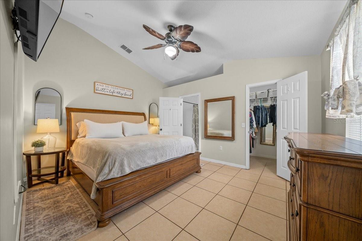 MARION OAKS UN 7 - Residential