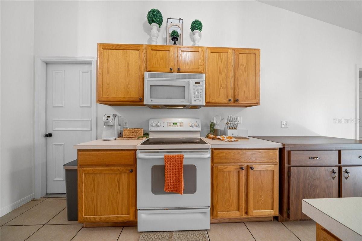 MARION OAKS UN 7 - Residential
