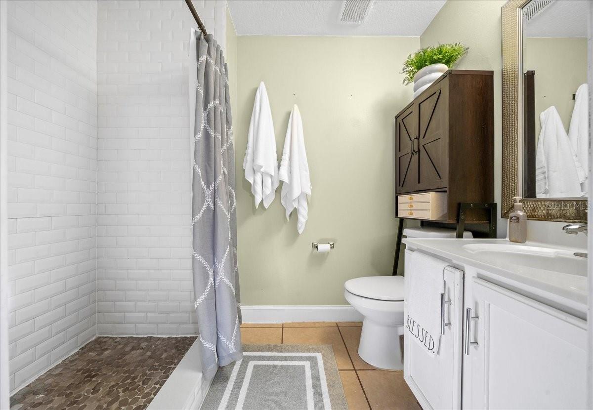 MARION OAKS UN 7 - Residential