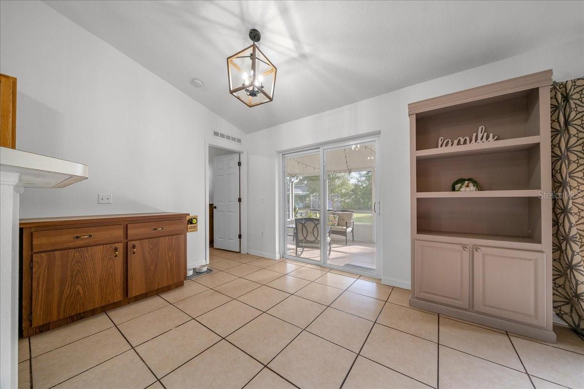 MARION OAKS UN 7 - Residential