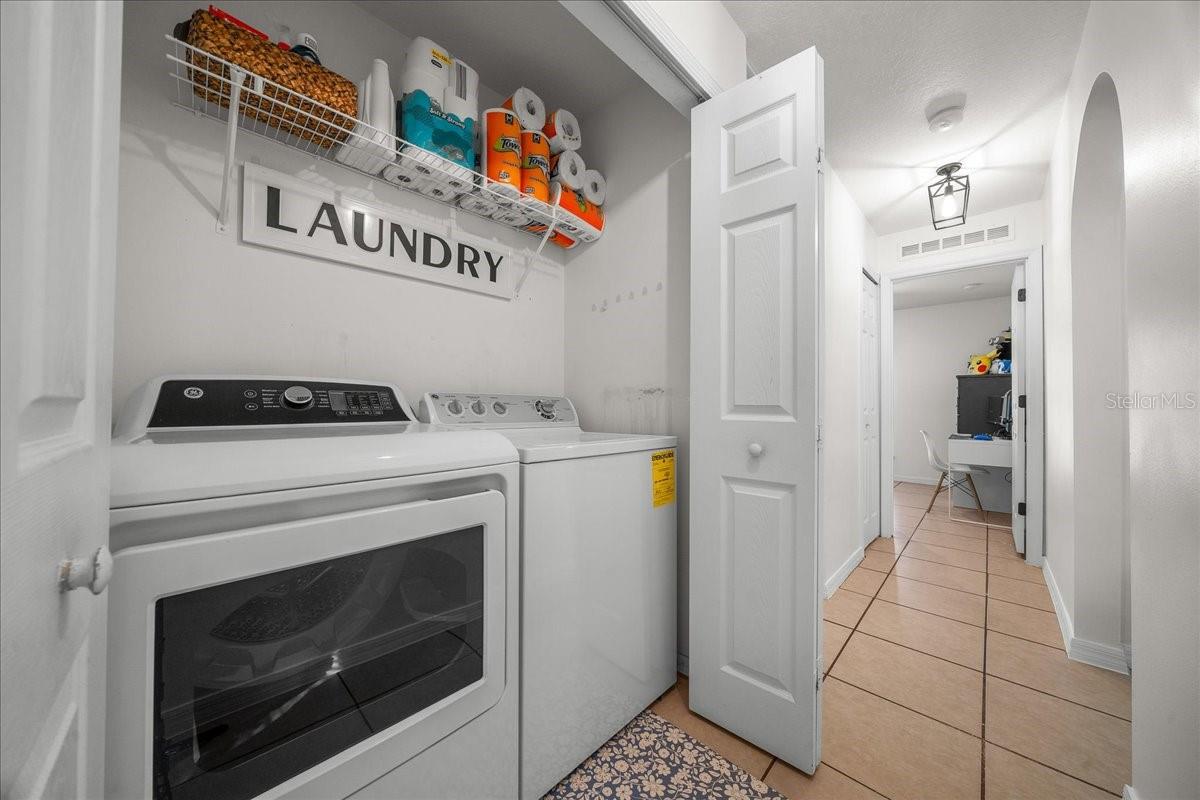 MARION OAKS UN 7 - Residential