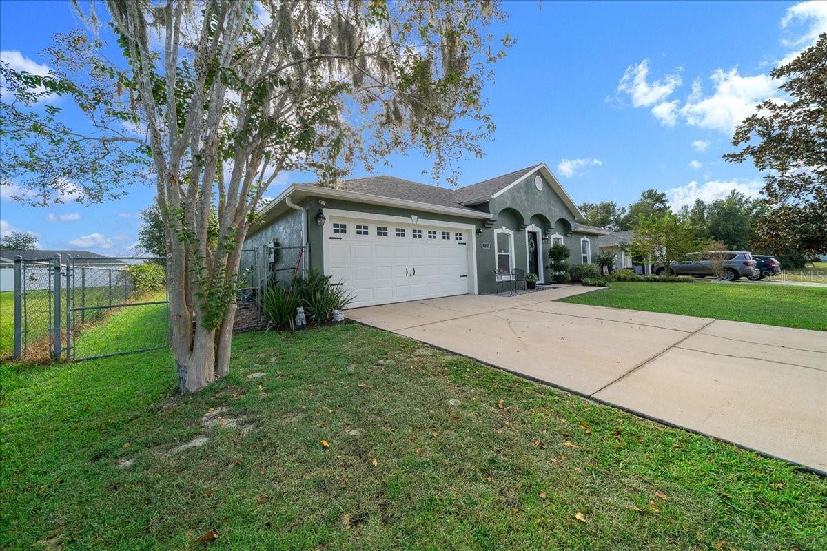 MARION OAKS UN 7 - Residential