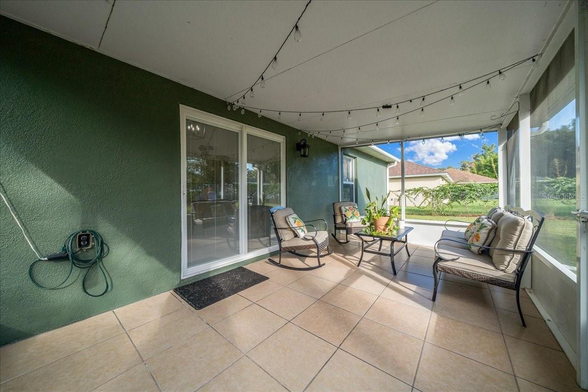 MARION OAKS UN 7 - Residential
