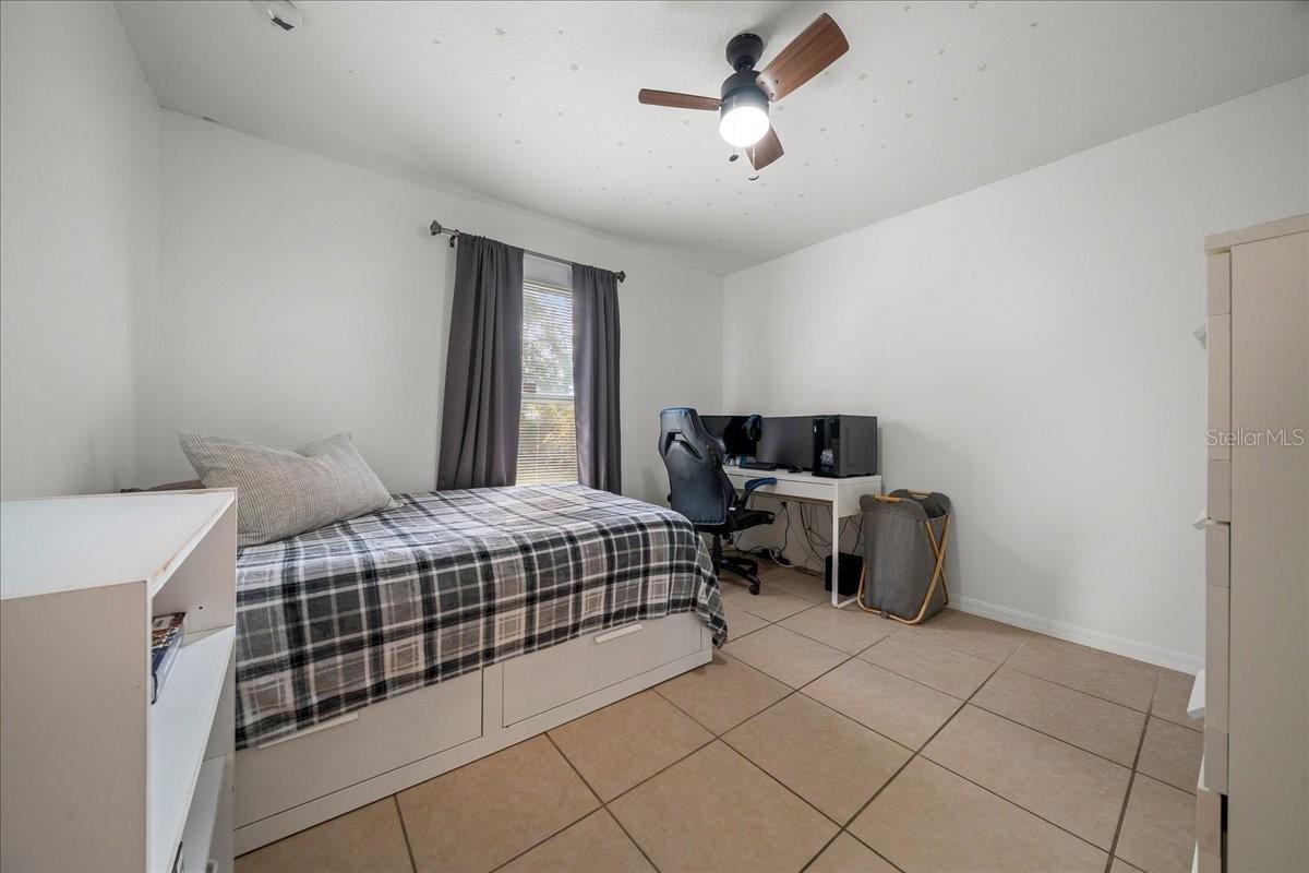 MARION OAKS UN 7 - Residential