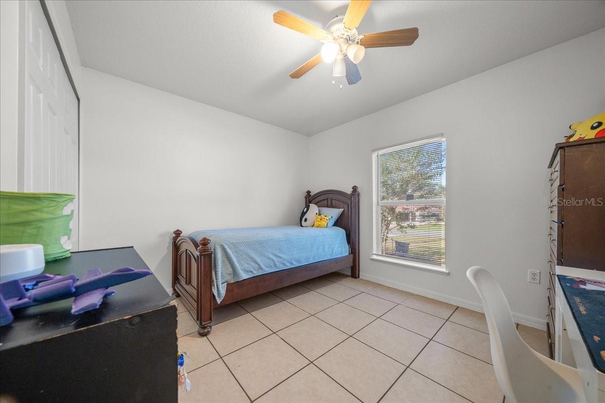 MARION OAKS UN 7 - Residential