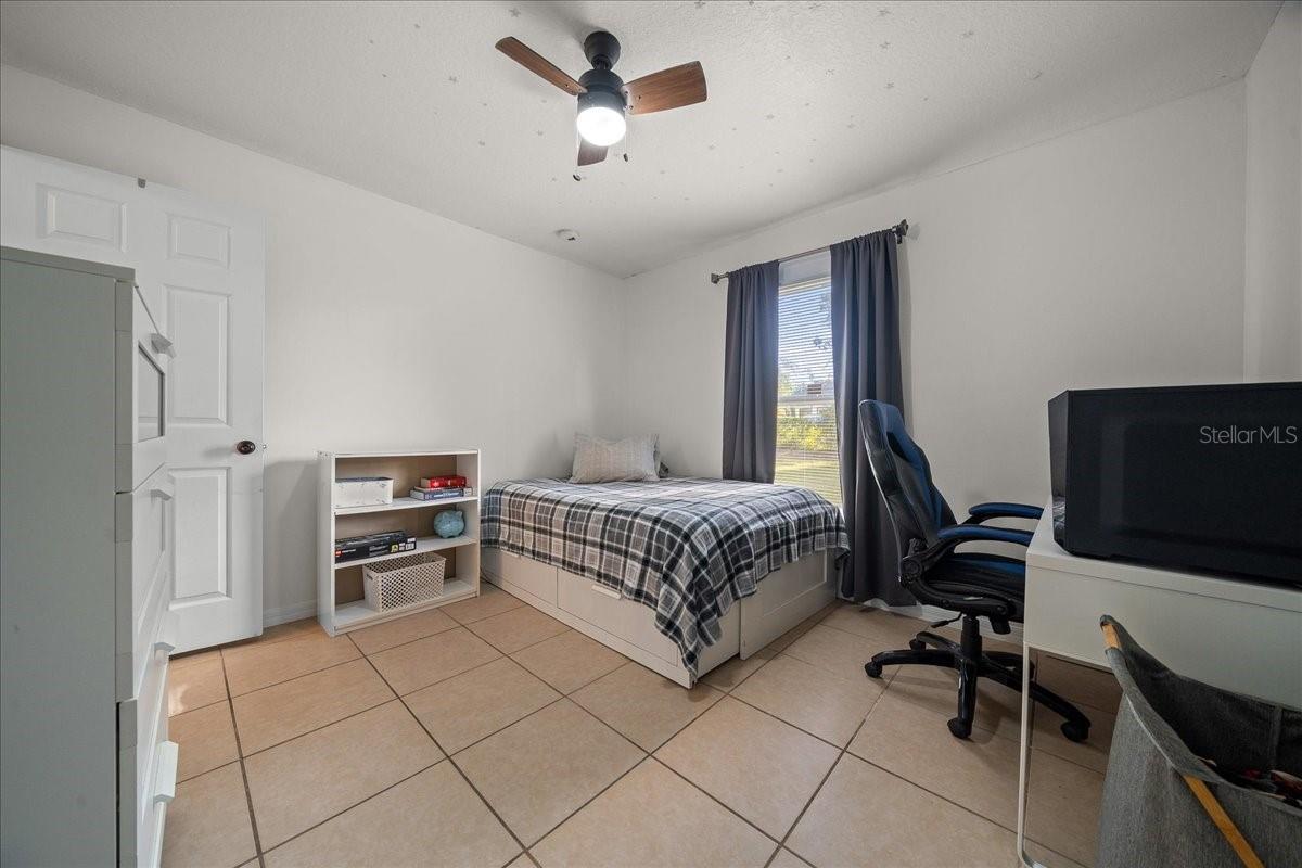 MARION OAKS UN 7 - Residential