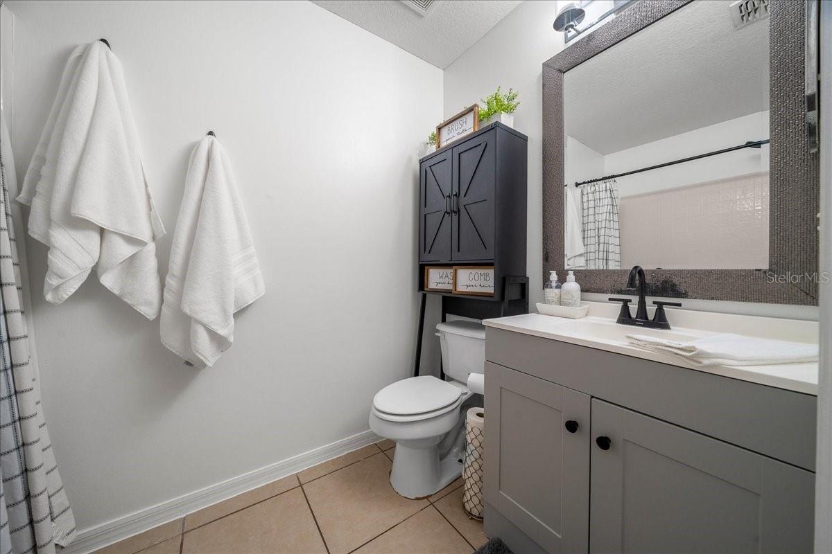 MARION OAKS UN 7 - Residential