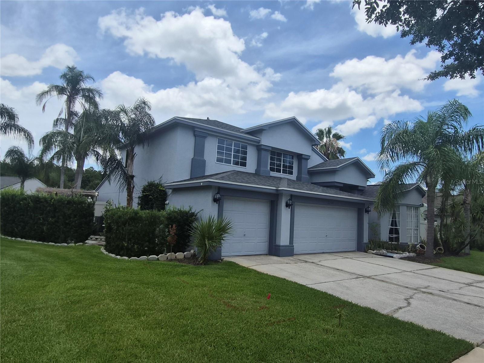 3244 AMACA CIRCLE
