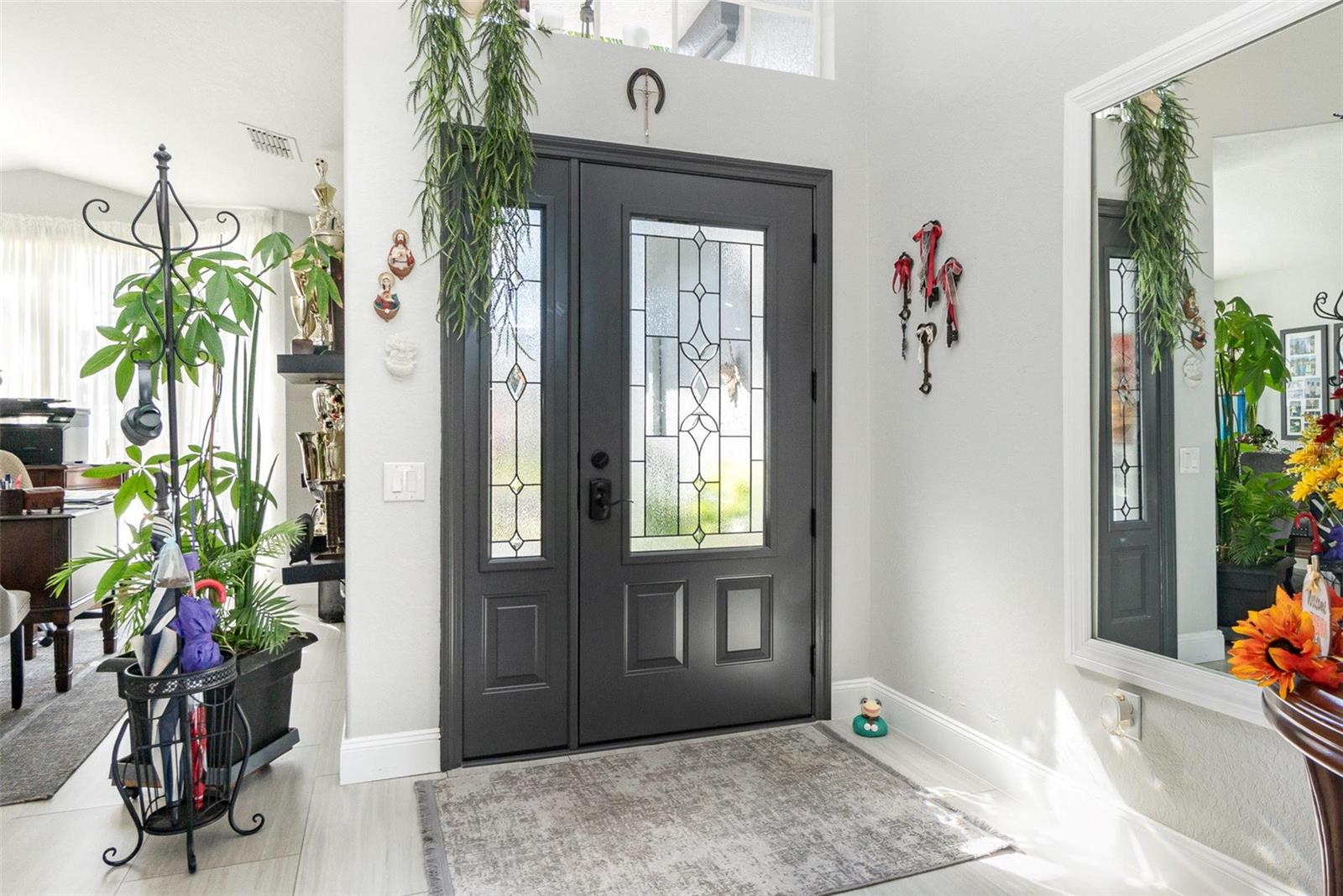 3244 AMACA CIRCLE