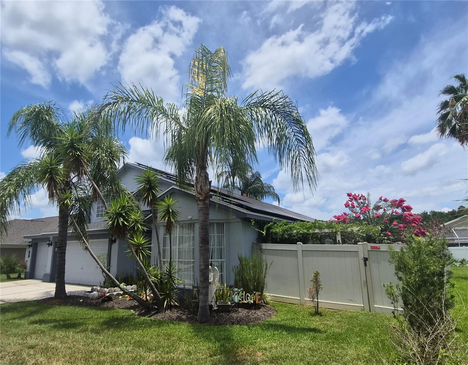 3244 AMACA CIRCLE