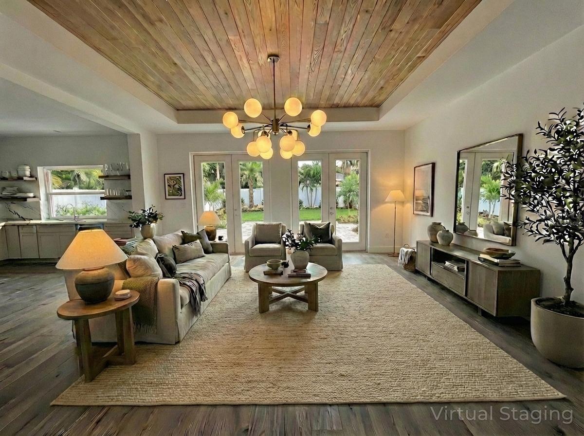 3708 W SEVILLA STREET