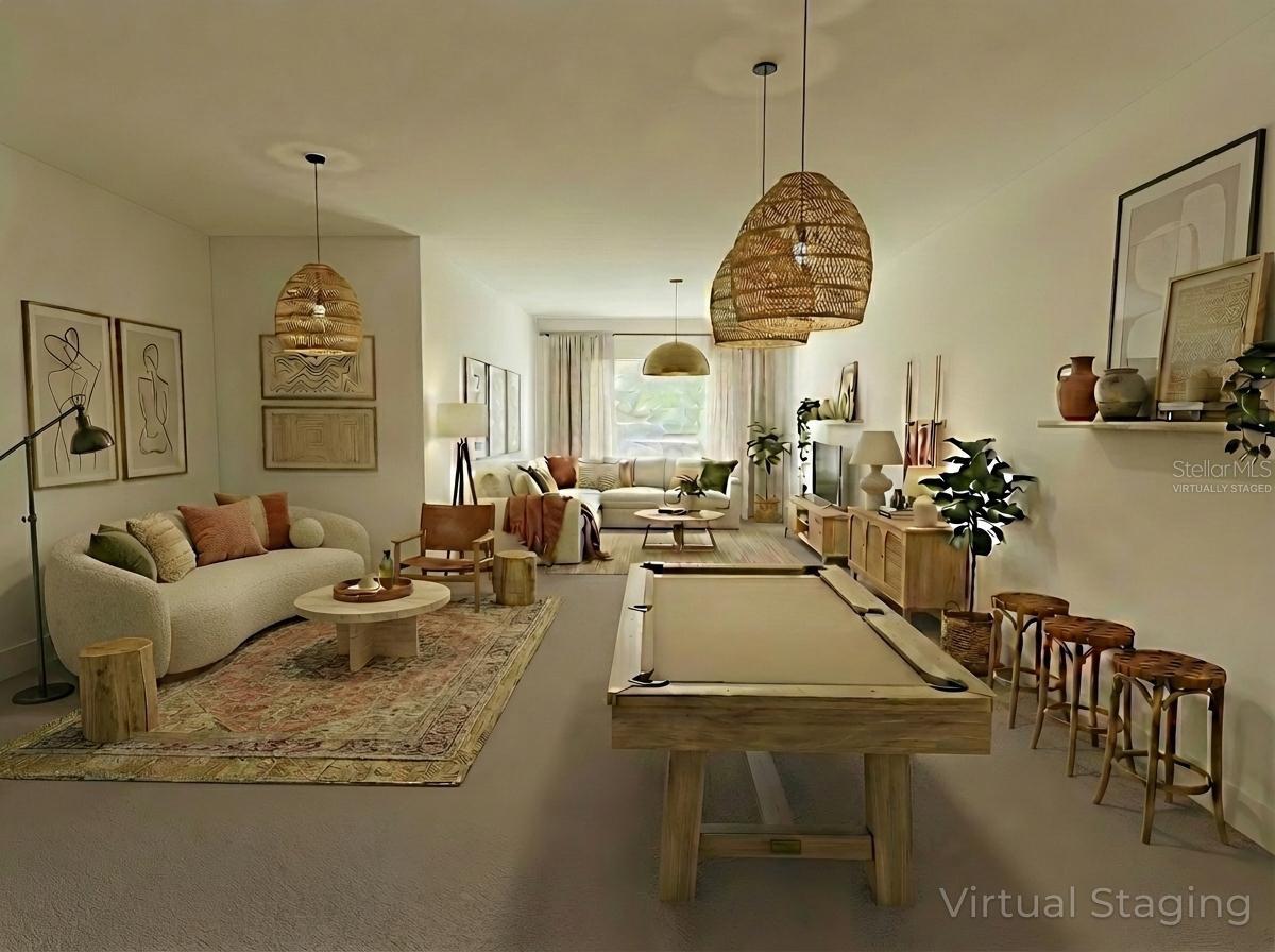 3708 W SEVILLA STREET