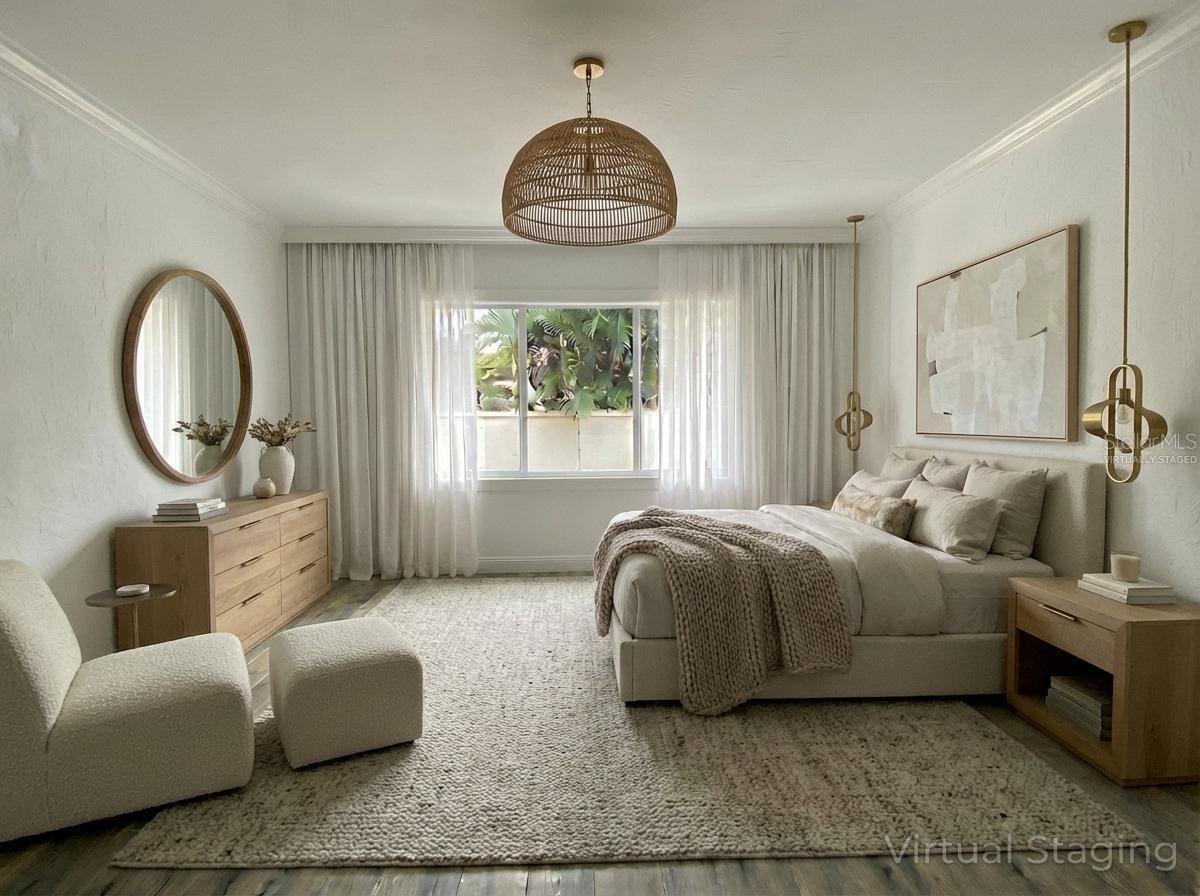 3708 W SEVILLA STREET