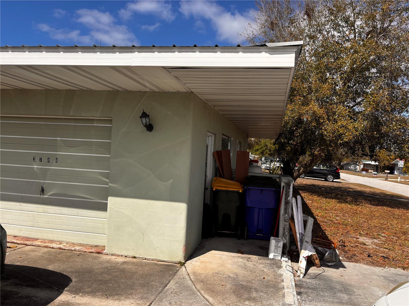 SEBRING SHORES DEV SEC 02 - Residential