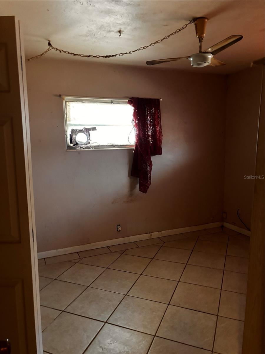 SEBRING SHORES DEV SEC 02 - Residential