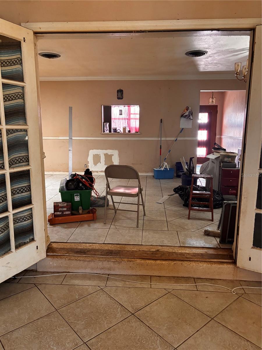 SEBRING SHORES DEV SEC 02 - Residential